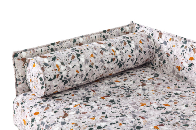 Эллада-2 New-2-O