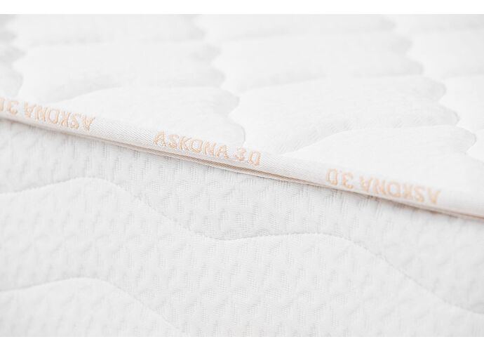 3.0 Comfort Extra Firm