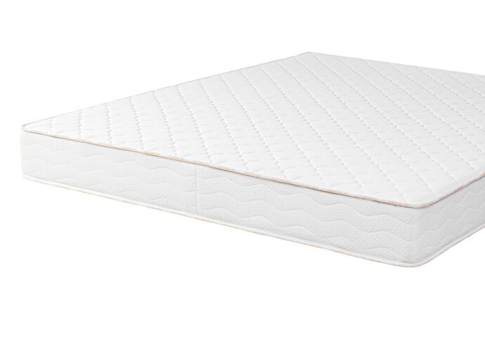 3.0 Comfort Extra Firm