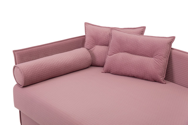 Эллада-2 New-1-O