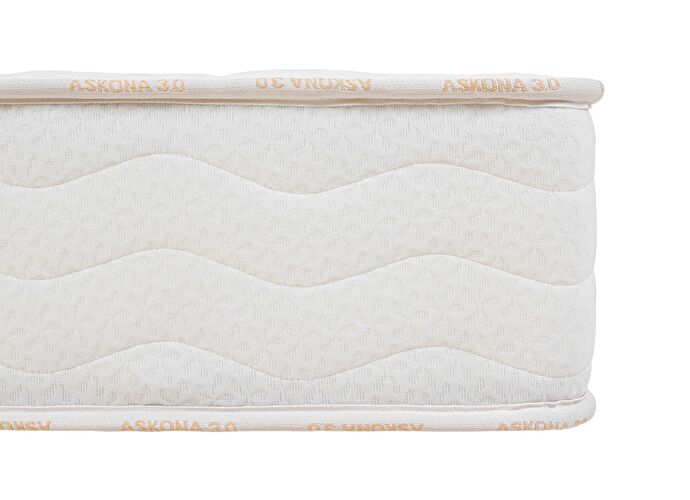 3.0 Comfort Extra Firm