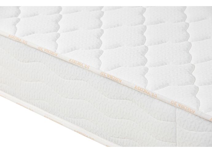 3.0 Comfort Extra Firm