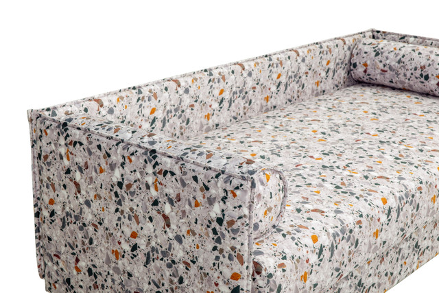 Эллада-2 New-2-O