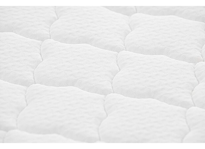 3.0 Comfort Extra Firm