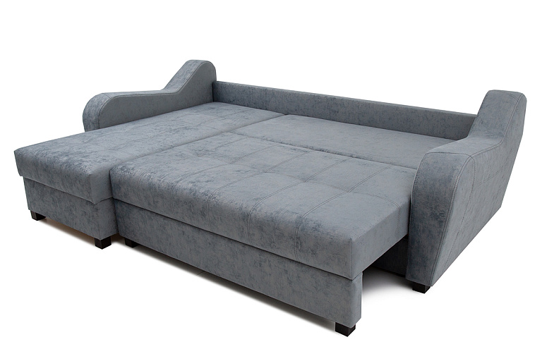 Ярослава угловой