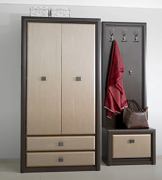 Коен Штрокс