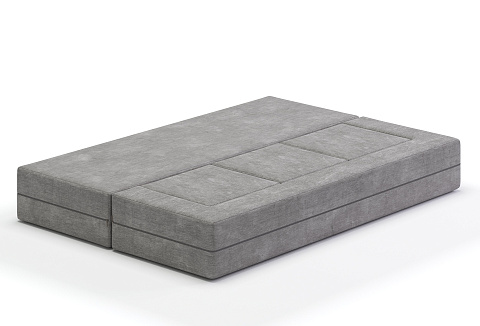 Lucky (ткань Eclipse 16)