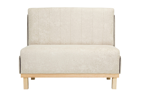 Пантеон (ППУ, белый/черно-коричневый)