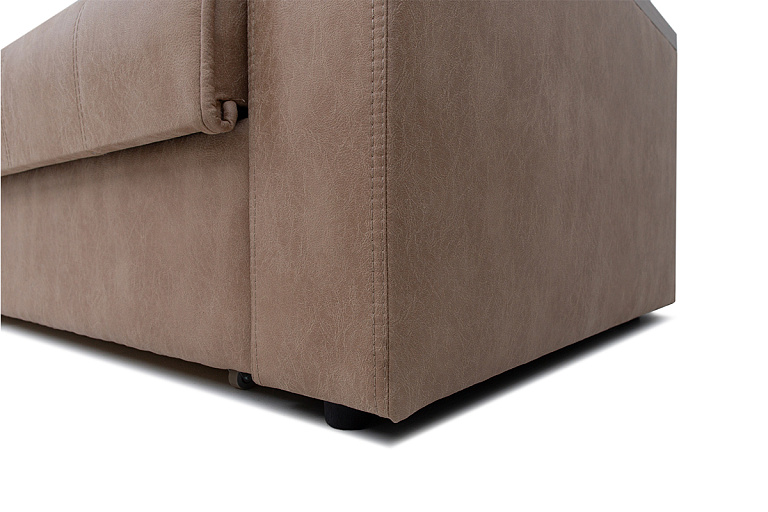 Анастасия 05-8