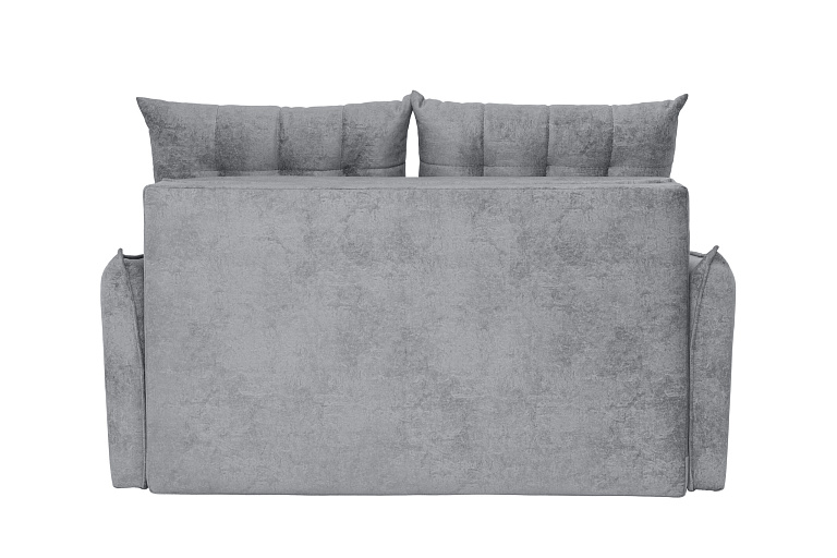 Клио-1 160 (TFK, ППУ, графит)