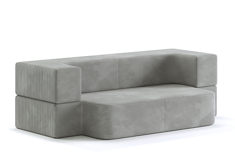 Torino-1 160 (Ткань Pumba 7)