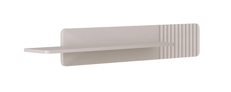 Полка  Dalia PAN