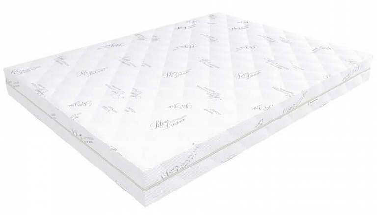 Элит Тип 18 (жаккард)