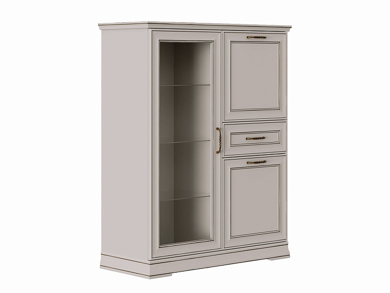 Тумба  Florencia KOM1W2D1S