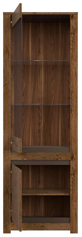 Шкаф  Kada REG1W1D