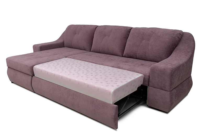 Ульяна угловой