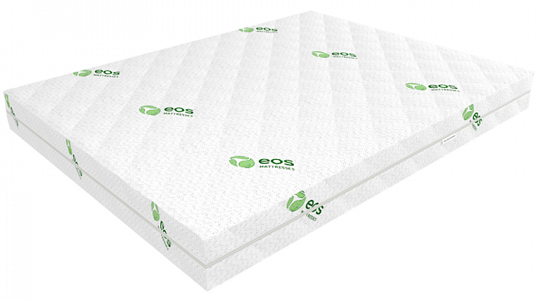 Идеал Тип 20 (жаккард)