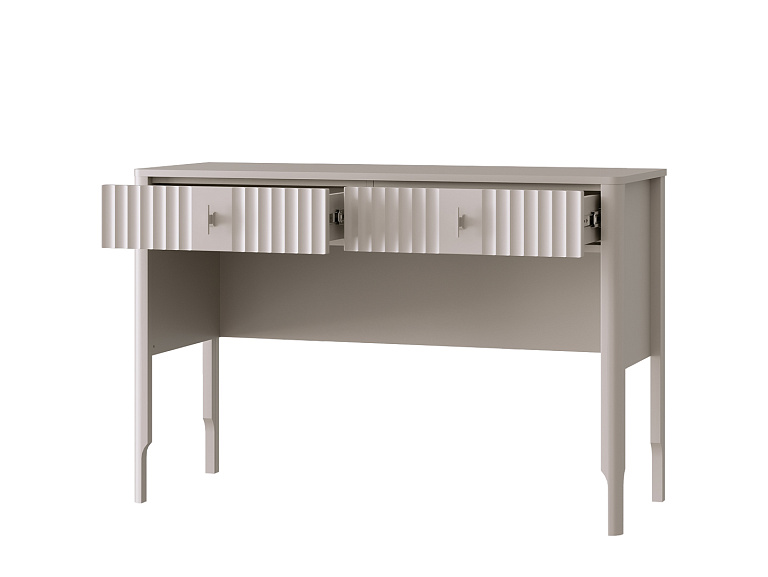 Стол туалетный  Dalia TOL2S