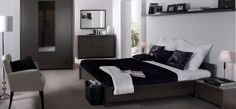 Каспиан Венге