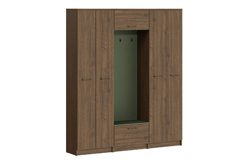 Ada Орех селект