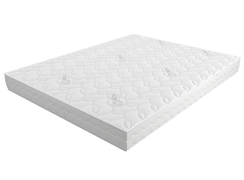 Аспект Тип 9с (жаккард)