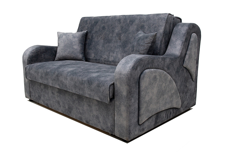 Анастасия 01