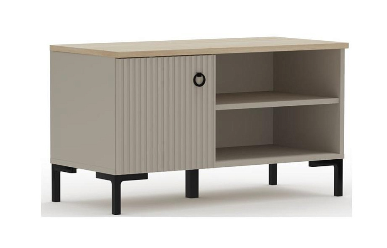 Тумба  Domenica KOM1D