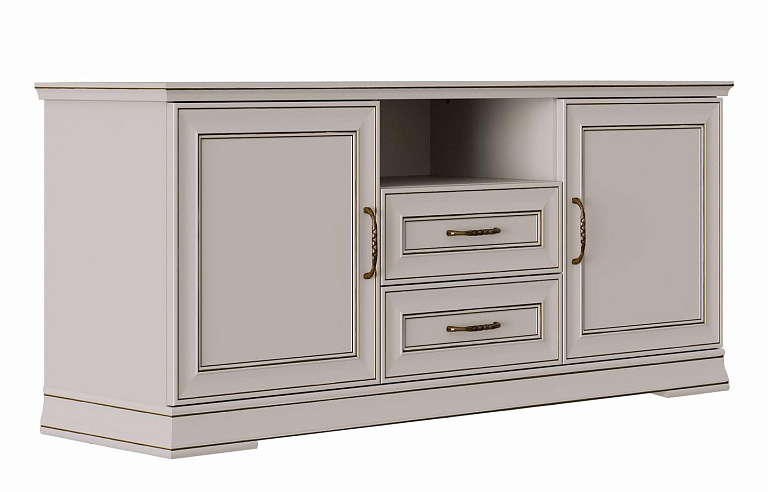 Тумба  Florencia RTV2D2S