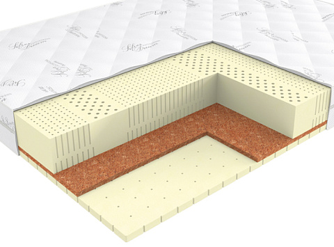 Элит Тип 18с (Чехол Silver)