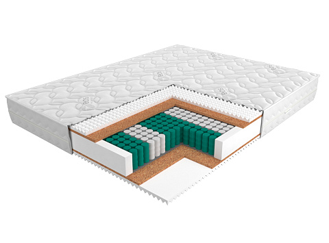 Аспект Тип 7 (жаккард)