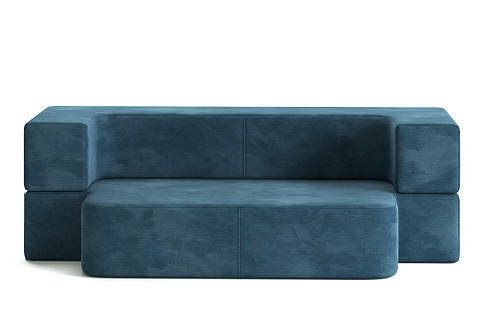 Torino-2 120 (Ткань Eclipse 15)