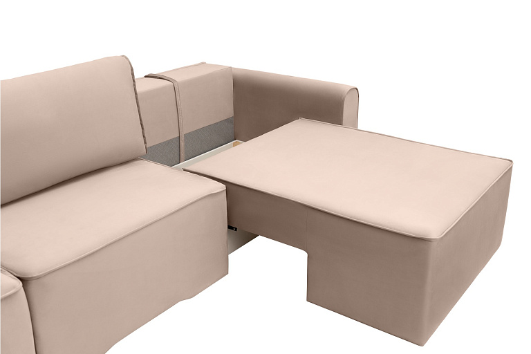 Олимп (Модульная система)