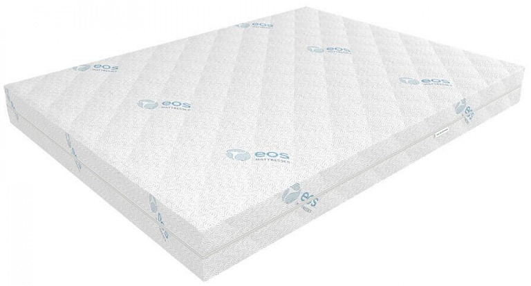 Премьер Тип 14 (жаккард)