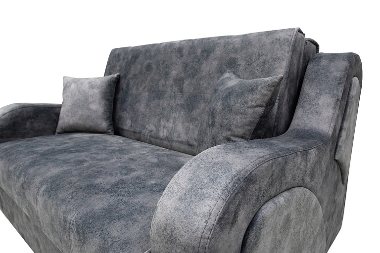 Анастасия 01