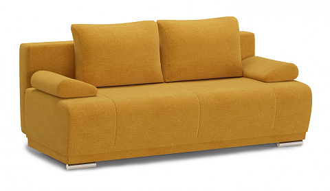 Капри (Ткань Savana plus yellow)