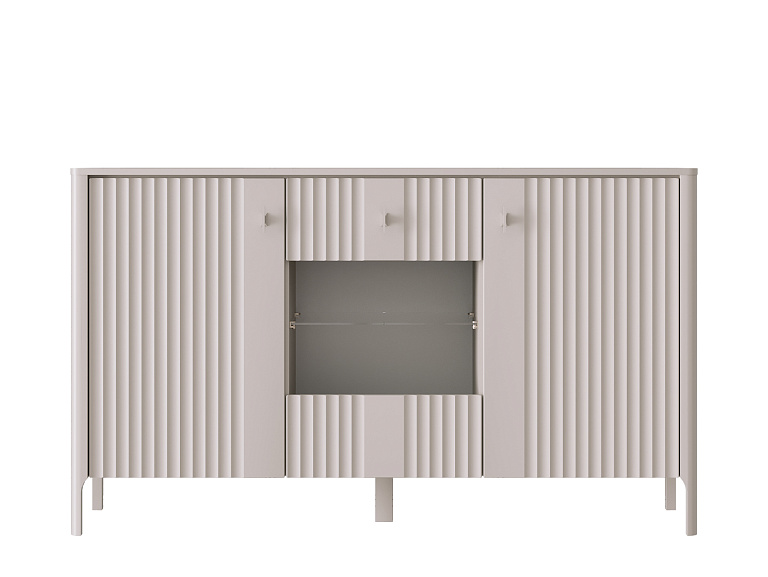 Тумба  Dalia KOM1W2D