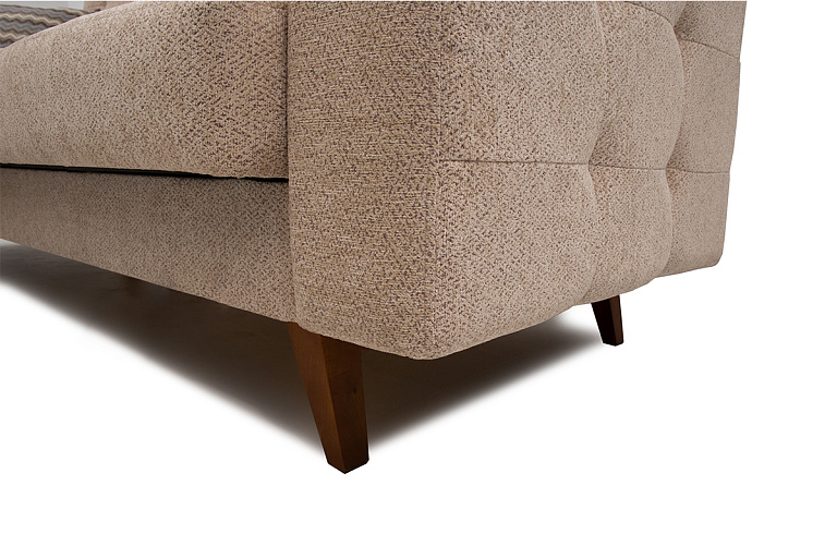 Доменика угловой