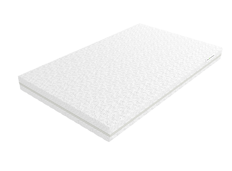 Беби 3 (бязь)