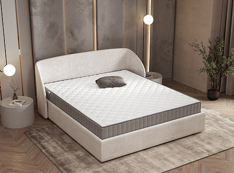 E Collection Тип 31 Medium Hard (джерси Elegant)