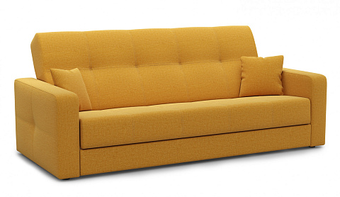 Твист (Ткань Savana plus yellow)