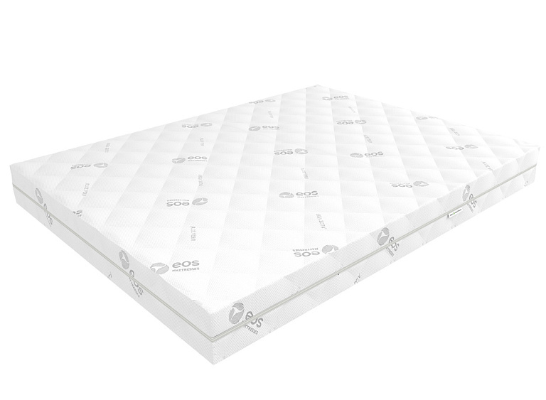 Идеал Тип 1а/2 (Aloe vera)