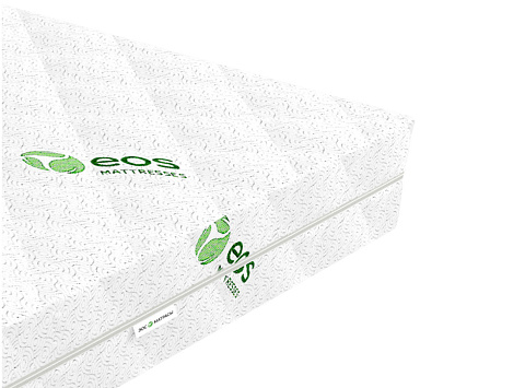 Идеал Тип 6а (жаккард)