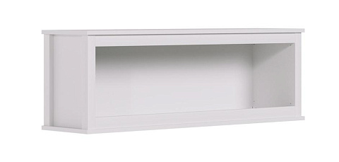 Шкаф навесной SFW/120