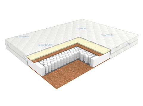 Премьер Тип 9b (жаккард)