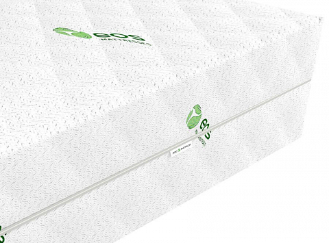 Идеал Тип 6а (Aloe vera)