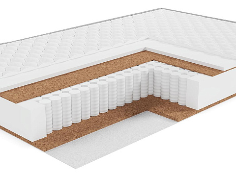 E Collection Тип 31 Medium Hard (джерси Elegant)