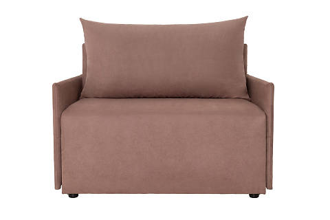 Клио-2 (TFK, ППУ, розово-коричневый)