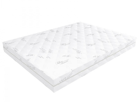 Элит Тип 4/5 (Чехол Silver)