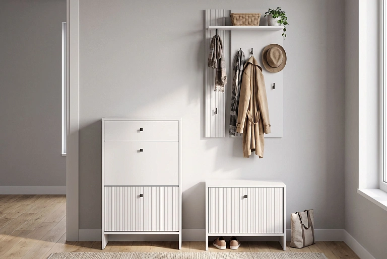 Аура