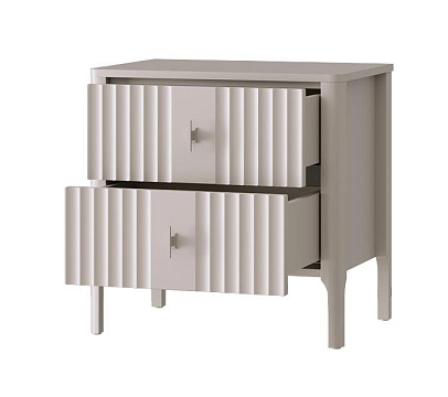 Тумба прикроватная KOM2S